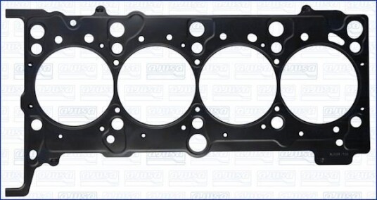 Toppakning AJUSA 10204000