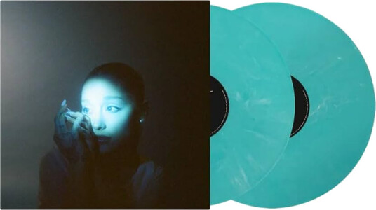 Eternal Sunshine Deluxe: Brighter Days Ahead