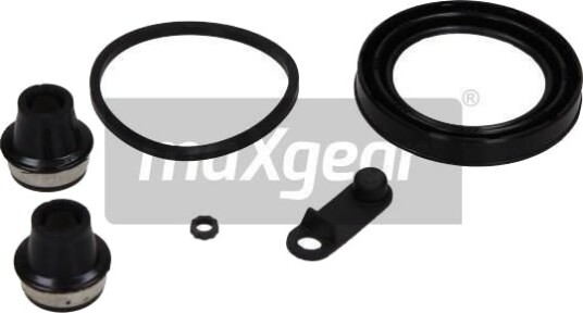 Reparasjonssett, bremsecaliper MAXGEAR 27-0436