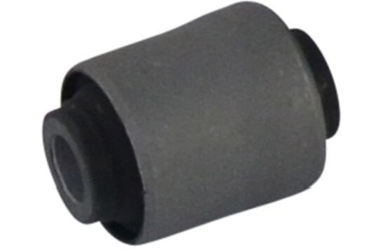 Feste, styrestag KAVO PARTS SCR-5526