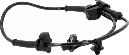 Sensor, ABS VEMO V25-72-0364