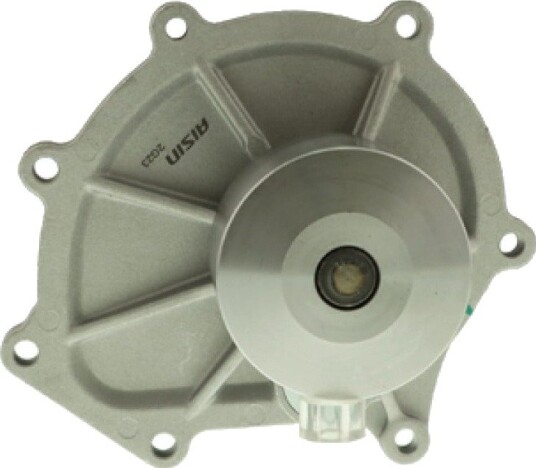 AISIN WE LR04 Vannpumpe AISIN WE LR04 Vannpumpe