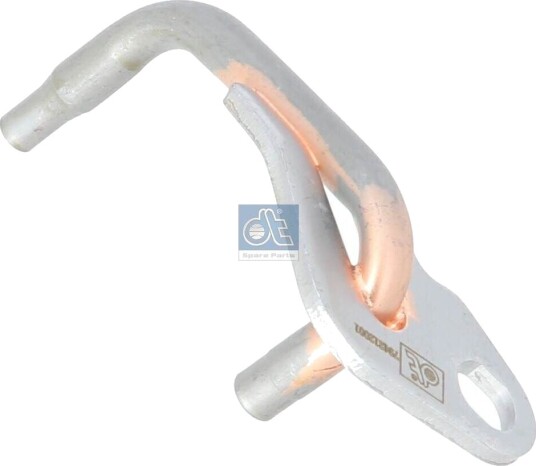 Dyse DT Spare Parts 2.10232