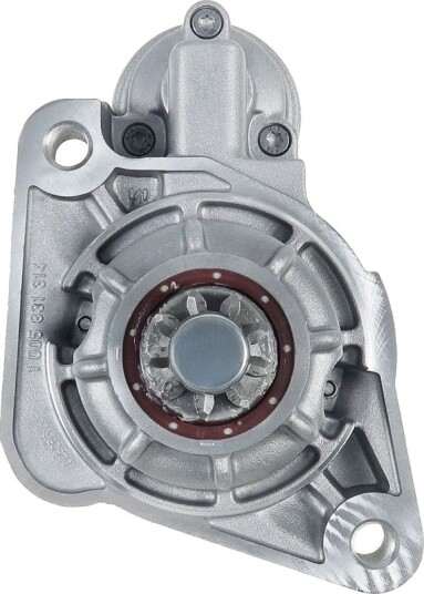 AS-PL S0403(SEG) Starter