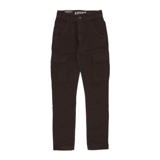 Alpha Industries Herre Bukser Brun W28