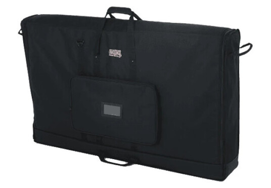 Gator G-LCD-TOTE50 Gator G-LCD-TOTE50