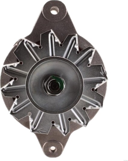 WALKER WAL01770 Dynamo