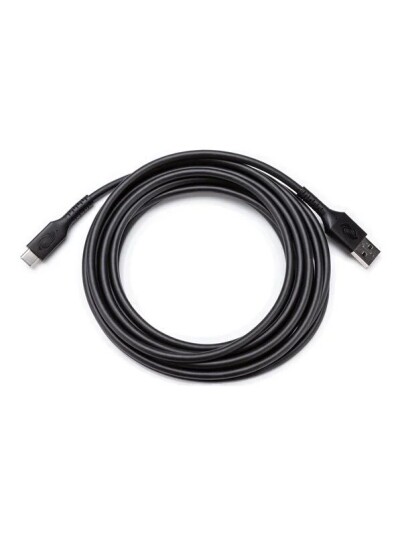 Crestron CBL USB2 AC USB A to USB C 3.7m CBL USB2 A C 12