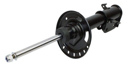 Støtdemper MAXGEAR 11-1662 Støtdemper MAXGEAR 11-1662