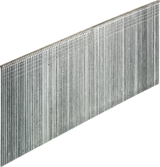 Senco AX18EAAP T Dyckert 0° FZB 42x1.2mm 5000 Pakning