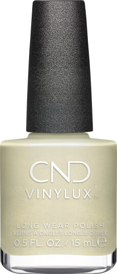 CND Vinylux   Long Wear Polish 144 Rubble