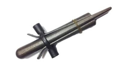 HiKOKI 15200015 Sprengkile 280 x 34 mm, Hageredskap