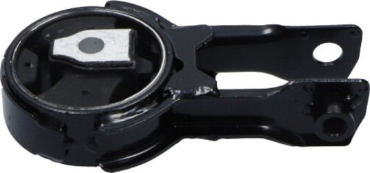 Motorfeste KAVO PARTS EEM-10132
