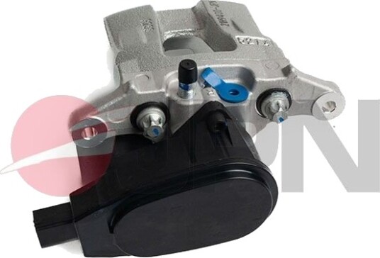 Bremsecaliper JPN 21H9400-JPN
