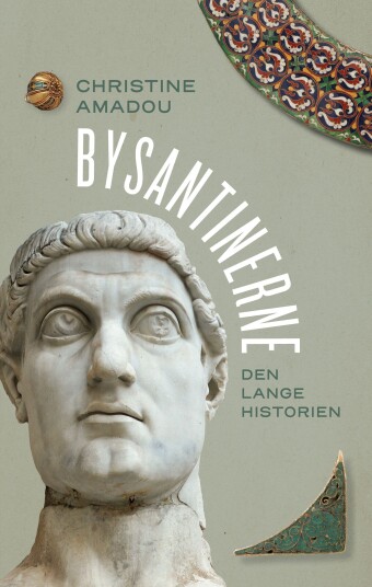 Bysantinerne