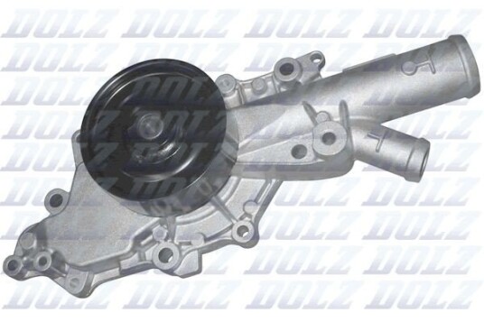 DOLZ M224 Vannpumpe