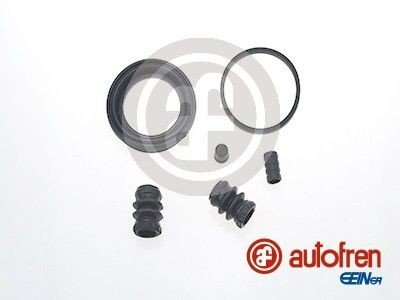 Autofren Seinsa Rep. sett bremsecaliper AUTOFREN SEINSA D4319