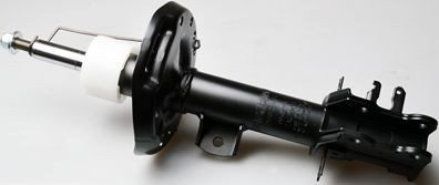 DENCKERMANN DSB263G Støtdemper DENCKERMANN DSB263G Støtdemper