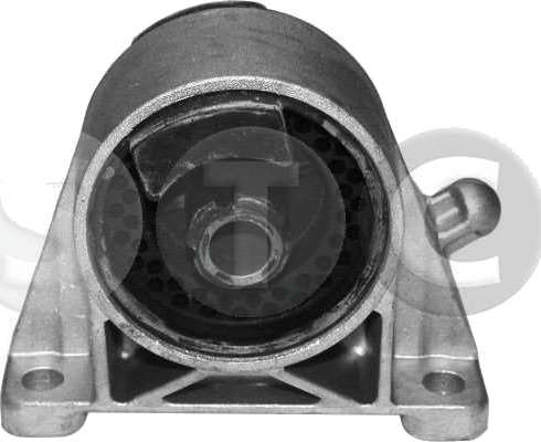 STC T405885 Motorfeste STC T405885 Motorfeste