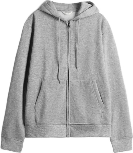 Copenhagen Legacy | Kids Zip Hoodie | 158 164