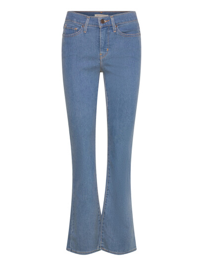 Levi"s® 315 Shaping Boot We Have Arriv Blue 28 x 30 Levi"s® 315 Shaping Boot We Have Arriv Blue 28 x 30