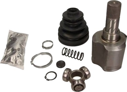 Drivledd MAXGEAR 49-1625