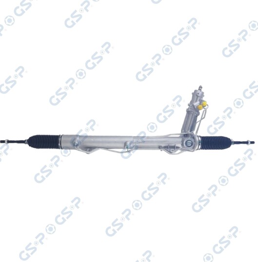 GSP SR900757 Tannstang