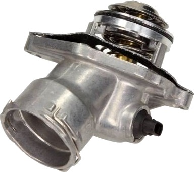 Termostat kjølemiddel MAXGEAR 18 0421