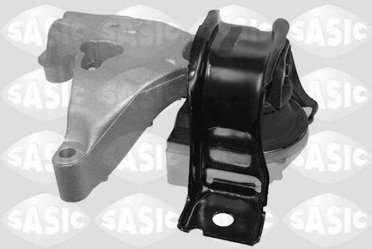 Holder motoropphengning SASIC 2704093