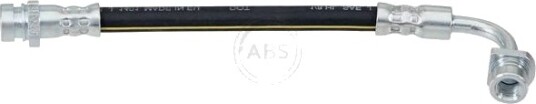 Bremseslange A.B.S. SL 6650