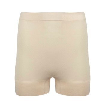 Magic Truser Booty Booster Short Beige polyamid XX-Large Dame