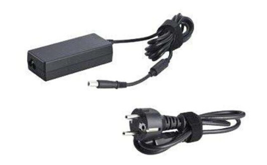 Dell AC Adapter