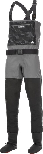 Simms Guide Classic Stockingfoot Simms Guide Classic Stockingfoot