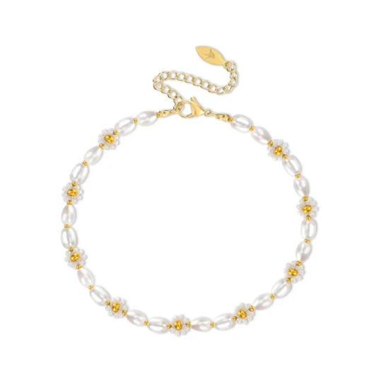 Camilla Øhrling, Dame, Accessories, Gul, ONE SIZE, Camilla Øhrling, Dame, Accessories, Gul, ONE SIZE,