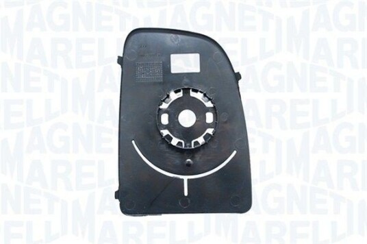 Speilglass MAGNETI MARELLI 350319420280 Speilglass MAGNETI MARELLI 350319420280
