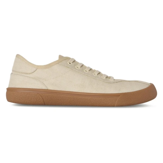 The Row Dame Sko Beige 41 EU