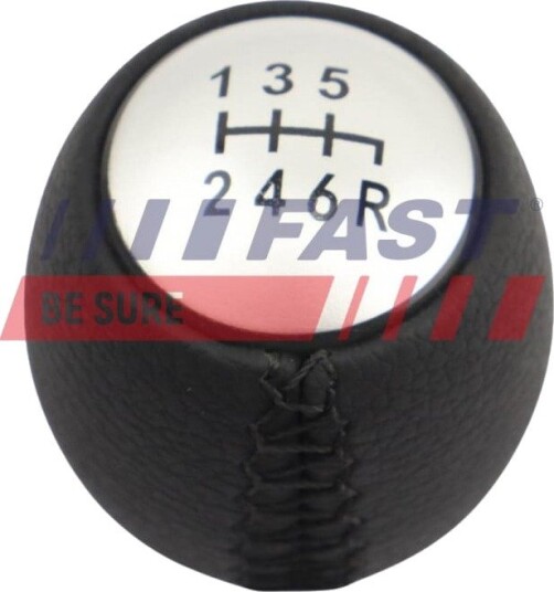 Girkule FAST FT00450