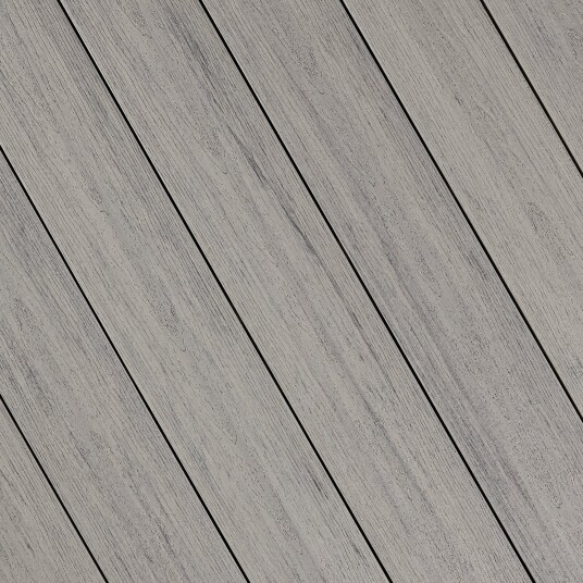 Fiberon Komp Sanct Chai 24x137x4880 Rk Fiberon Komp Sanct Chai 24x137x4880 Rk