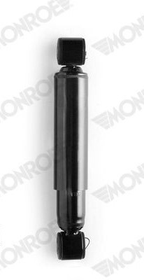 Støtdemper MONROE V1102 Støtdemper MONROE V1102