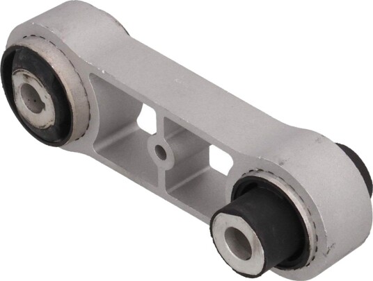 KAMOKA 890354 Motorfeste