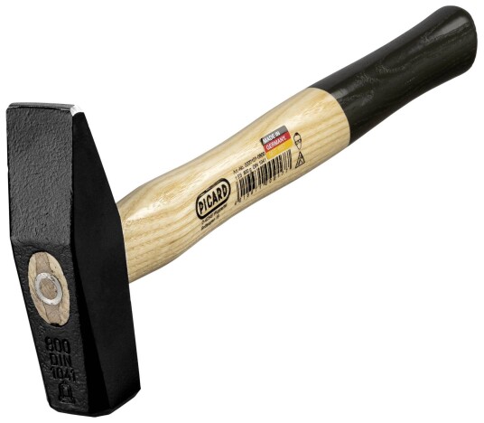 Picard Låsesmedhammer 350mm Picard Låsesmedhammer 350mm