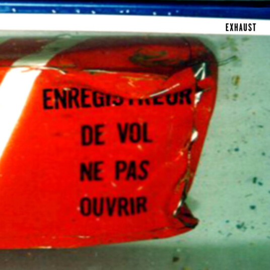 Enregistreur Enregistreur