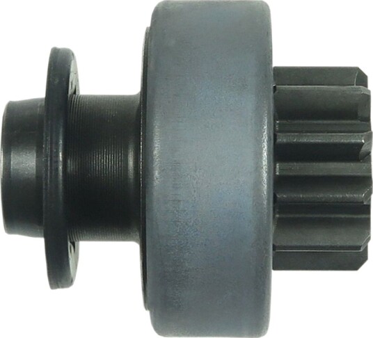 Friløpsgir starter AS PL SD3112(VALEO)