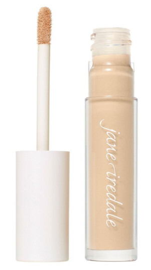 jane iredale Purematch Liquid Concealer 4N LIight 5ml