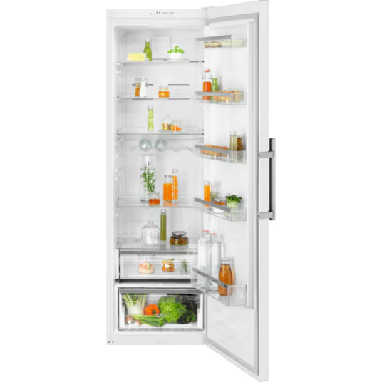 Electrolux 700 Y700ERW Kjøleskap Electrolux 700 Y700ERW Kjøleskap