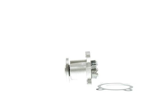 AISIN WPN 099V Vannpumpe AISIN WPN 099V Vannpumpe