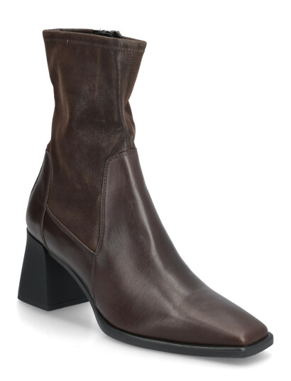 VAGABOND Hedda - Brown - 42 VAGABOND Hedda - Brown - 42