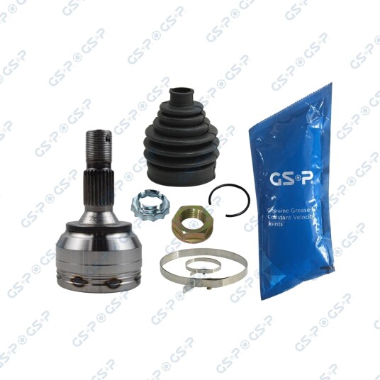 GSP 802399 Drivledd
