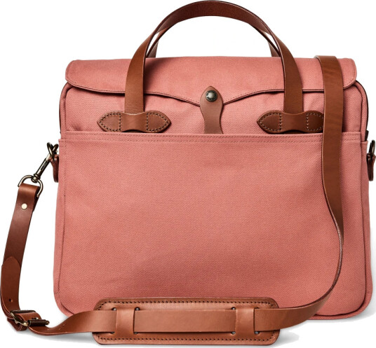 Filson, unisex, Vesker, Brun, ONE SIZE, Filson, unisex, Vesker, Brun, ONE SIZE,