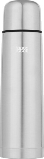 Termos Teesa 500 Ml